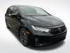 8 thumbnail image of  2026 Honda Odyssey Elite