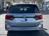 5 thumbnail image of  2026 Honda Odyssey EX-L