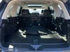 39 thumbnail image of  2024 Honda Pilot Touring