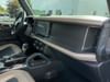 32 thumbnail image of  2024 Ford Bronco Wildtrak
