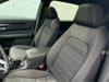 30 thumbnail image of  2026 Honda CR-V Hybrid Sport