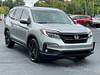 7 thumbnail image of  2022 Honda Pilot Special Edition