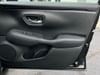 28 thumbnail image of  2026 Honda HR-V LX
