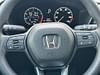 11 thumbnail image of  2025 Honda CR-V EX