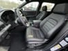 28 thumbnail image of  2026 Honda CR-V Hybrid Sport-L