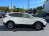 7 thumbnail image of  2022 Honda CR-V EX