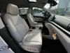 33 thumbnail image of  2026 Honda Odyssey EX-L