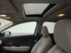 29 thumbnail image of  2020 Honda HR-V EX