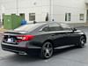 5 thumbnail image of  2021 Honda Accord Touring 2.0T