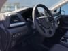 27 thumbnail image of  2026 Honda Odyssey EX-L