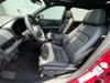 28 thumbnail image of  2026 Honda CR-V Hybrid Sport-L