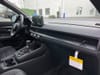 35 thumbnail image of  2026 Honda CR-V Hybrid Sport-L