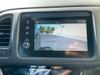 18 thumbnail image of  2021 Honda HR-V EX-L