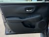 24 thumbnail image of  2026 Honda HR-V LX