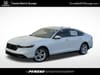 2025 Honda Accord Sedan LX