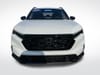 9 thumbnail image of  2025 Honda CR-V Hybrid Sport