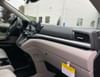 35 thumbnail image of  2026 Honda Odyssey EX-L