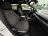 33 thumbnail image of  2023 Honda CR-V Hybrid Sport