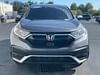 8 thumbnail image of  2022 Honda CR-V EX-L