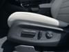 19 thumbnail image of  2026 Honda CR-V EX-L