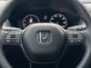 12 thumbnail image of  2026 Honda HR-V LX