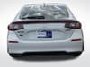 5 thumbnail image of  2026 Honda Civic Hatchback Sport
