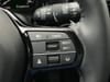 14 thumbnail image of  2026 Honda CR-V EX-L