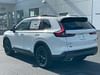 3 thumbnail image of  2025 Honda CR-V Hybrid Sport-L