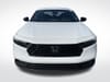 9 thumbnail image of  2026 Honda Accord Hybrid Sport