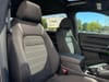 32 thumbnail image of  2025 Honda CR-V Hybrid Sport