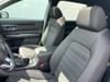 26 thumbnail image of  2026 Honda CR-V Hybrid Sport