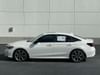 2 thumbnail image of  2026 Honda Civic Sedan Hybrid Sport