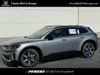 2025 Honda Prologue Touring