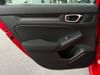 35 thumbnail image of  2026 Honda Civic Sedan LX