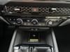 20 thumbnail image of  2025 Honda Accord Hybrid Touring