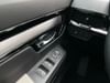 24 thumbnail image of  2026 Honda CR-V EX-L