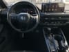 11 thumbnail image of  2025 Honda Accord Hybrid Sport