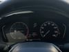 13 thumbnail image of  2026 Honda Civic Sedan Sport