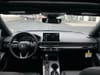 10 thumbnail image of  2026 Honda Civic Sedan Hybrid Sport
