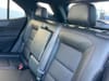 41 thumbnail image of  2024 Chevrolet Equinox RS