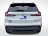 5 thumbnail image of  2026 Honda CR-V Hybrid Sport-L