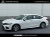 1 thumbnail image of  2024 Honda Civic Sedan LX