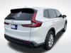 6 thumbnail image of  2026 Honda CR-V EX