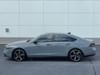 2 thumbnail image of  2023 Honda Accord Hybrid Sport