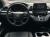 11 thumbnail image of  2026 Honda Odyssey EX-L