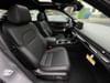 33 thumbnail image of  2026 Honda Civic Sedan Hybrid Sport