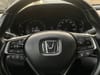 12 thumbnail image of  2022 Honda Accord Sedan Sport