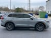 7 thumbnail image of  2026 Honda CR-V EX-L