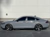 2 thumbnail image of  2023 Honda Accord Hybrid Sport