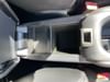 22 thumbnail image of  2021 Honda HR-V EX-L